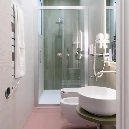 Apartamento Almarea By Wonderful Italy Bari