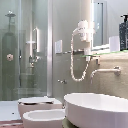 Appartement Almarea By Wonderful Italy Bari